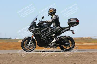 media/May-08-2023-Lets Ride (Mon) [[afc23fd900]]/B Group/220pm (Wheelie Bump)/
